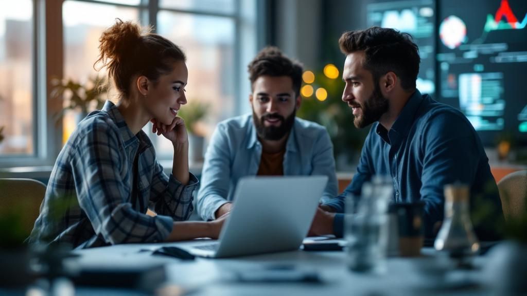 Developers Debate the Outlook of Remote Working in Tech Industry