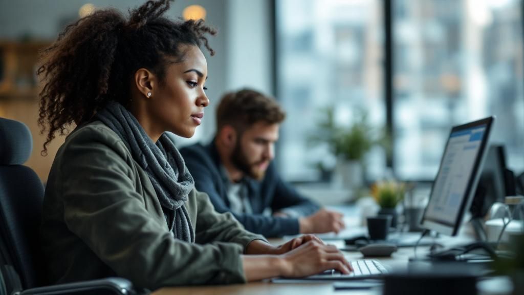 Mental Health Assistance Expand Access for Working Age Adults Throughout the Nation